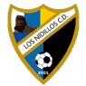 CD Los Nidillos 0